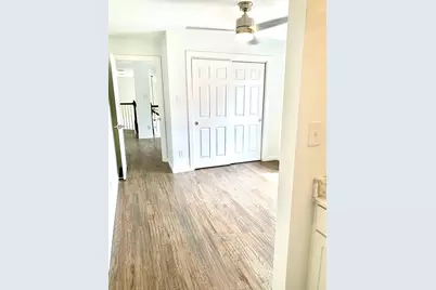 9418 Blue Jay Way, Irving, TX 75063 - Photo 25