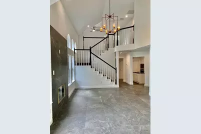 9418 Blue Jay Way, Irving, TX 75063 - Photo 11