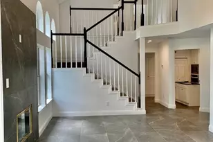 9418 Blue Jay Way, Irving, TX 75063 - Photo 11