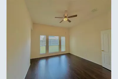 [Address not provided], McKinney, TX 75072 - Photo 13