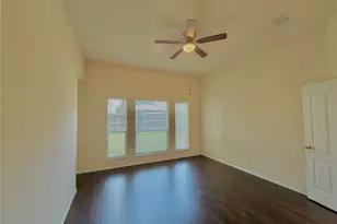 [Address not provided], McKinney, TX 75072 - Photo 13