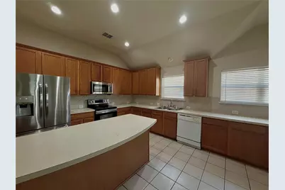 [Address not provided], McKinney, TX 75072 - Photo 5