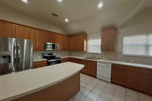 [Address not provided], McKinney, TX 75072 - Photo 5