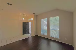 [Address not provided], McKinney, TX 75072 - Photo 9