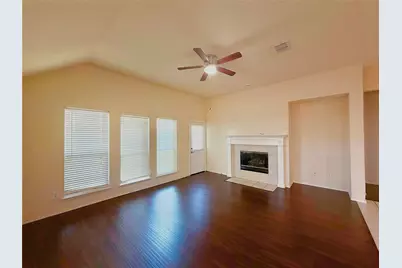 [Address not provided], McKinney, TX 75072 - Photo 11