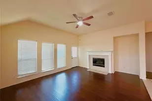[Address not provided], McKinney, TX 75072 - Photo 11