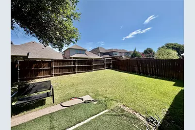[Address not provided], McKinney, TX 75072 - Photo 21