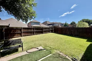 [Address not provided], McKinney, TX 75072 - Photo 21