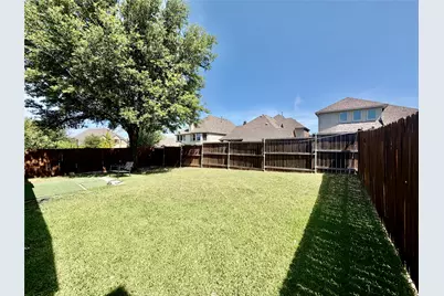 [Address not provided], McKinney, TX 75072 - Photo 19