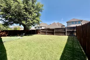 [Address not provided], McKinney, TX 75072 - Photo 19