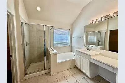 [Address not provided], McKinney, TX 75072 - Photo 17