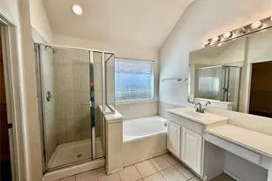 [Address not provided], McKinney, TX 75072 - Photo 17