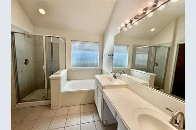 [Address not provided], McKinney, TX 75072 - Photo 15