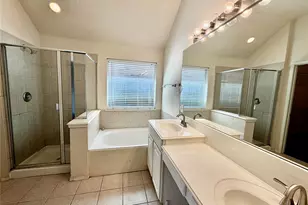 [Address not provided], McKinney, TX 75072 - Photo 15