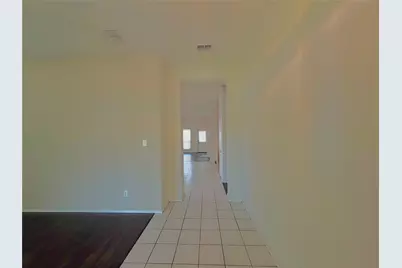 [Address not provided], McKinney, TX 75072 - Photo 3