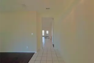 [Address not provided], McKinney, TX 75072 - Photo 3