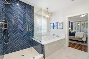 944 Spring Creek Dr, Grapevine, TX 76051 - Photo 23