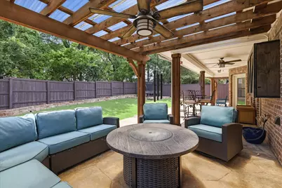 944 Spring Creek Drive, Grapevine, TX 76051 - Photo 31
