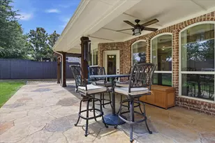 944 Spring Creek Dr, Grapevine, TX 76051 - Photo 33