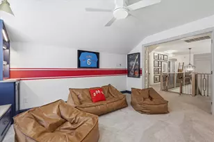 944 Spring Creek Dr, Grapevine, TX 76051 - Photo 27