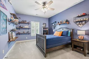944 Spring Creek Dr, Grapevine, TX 76051 - Photo 29
