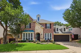 944 Spring Creek Dr, Grapevine, TX 76051 - Photo 3