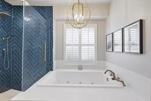 944 Spring Creek Dr, Grapevine, TX 76051 - Photo 25
