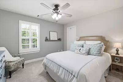 944 Spring Creek Drive, Grapevine, TX 76051 - Photo 19
