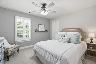 944 Spring Creek Dr, Grapevine, TX 76051 - Photo 19