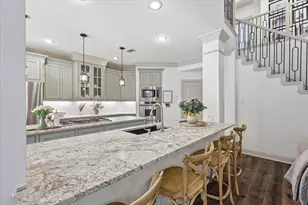 944 Spring Creek Dr, Grapevine, TX 76051 - Photo 17