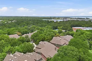 944 Spring Creek Dr, Grapevine, TX 76051 - Photo 35