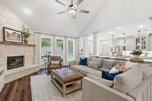 944 Spring Creek Dr, Grapevine, TX 76051 - Photo 13