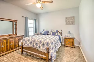 1219 Kiowa Dr E, Lake Kiowa, TX 76240 - Photo 21