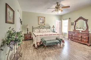 1219 Kiowa Dr E, Lake Kiowa, TX 76240 - Photo 15