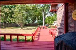 1219 Kiowa Dr E, Lake Kiowa, TX 76240 - Photo 27