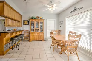 1219 Kiowa Dr E, Lake Kiowa, TX 76240 - Photo 13