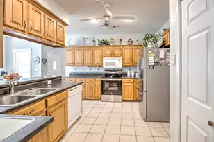 1219 Kiowa Dr E, Lake Kiowa, TX 76240 - Photo 11