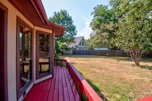 1219 Kiowa Dr E, Lake Kiowa, TX 76240 - Photo 29