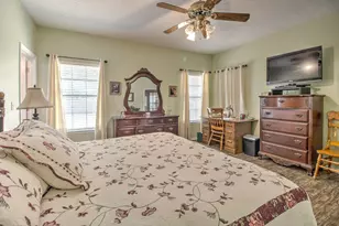 1219 Kiowa Dr E, Lake Kiowa, TX 76240 - Photo 17