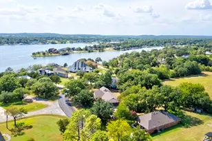 1219 Kiowa Dr E, Lake Kiowa, TX 76240 - Photo 35