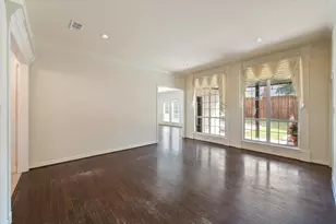 812 Turnberry Dr, Mansfield, TX 76063 - Photo 9
