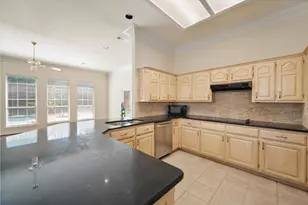 812 Turnberry Dr, Mansfield, TX 76063 - Photo 17