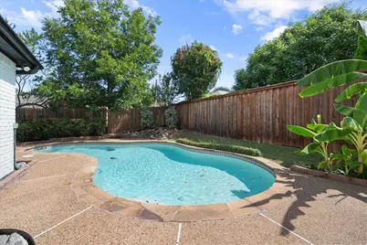 812 Turnberry Drive, Mansfield, TX 76063 - Photo 3