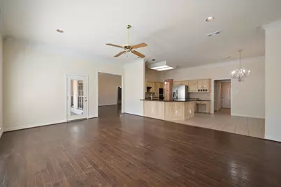 812 Turnberry Drive, Mansfield, TX 76063 - Photo 13