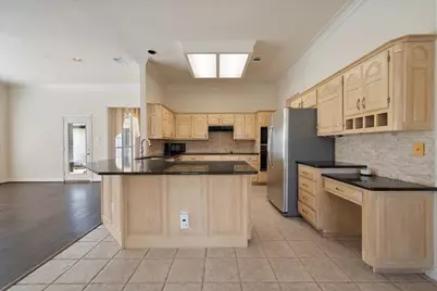 812 Turnberry Drive, Mansfield, TX 76063 - Photo 15
