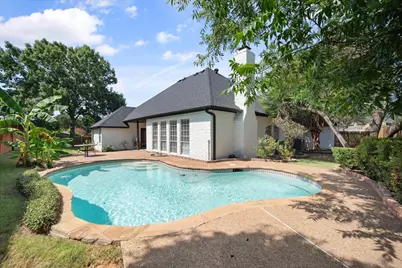 812 Turnberry Drive, Mansfield, TX 76063 - Photo 1