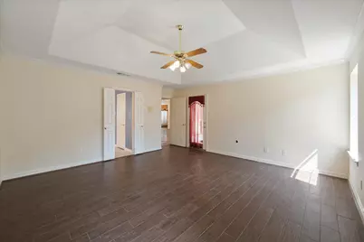 812 Turnberry Drive, Mansfield, TX 76063 - Photo 23