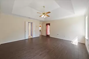 812 Turnberry Dr, Mansfield, TX 76063 - Photo 23