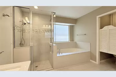 [Address not provided], Arlington, TX 76015 - Photo 17