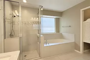 [Address not provided], Arlington, TX 76015 - Photo 17